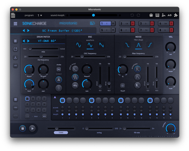 Screenshot 2025-10-12 at 10.27.51
