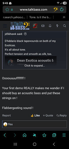 Screenshot_20260310_174345_Samsung Internet