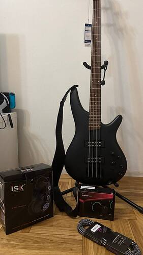 photo_2025-12-04_18-54-19