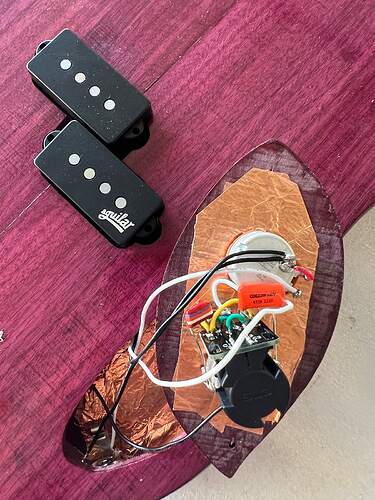 vq1jl9e65xz0ebp6vb5y