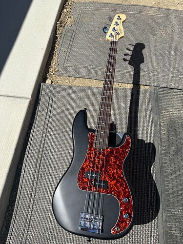 65191F45-DC5A-45ED-94B4-44F010E64E762024-09-11_12-11-20_635