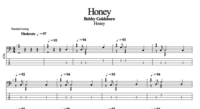 Screen Shot 2025-01-12 at 6.34.19 AM