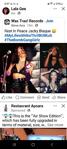 Screenshot_20250514_145751_Facebook