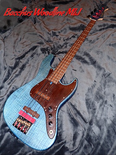 photostudio_1763980684276