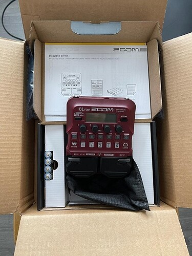 ZOOM04