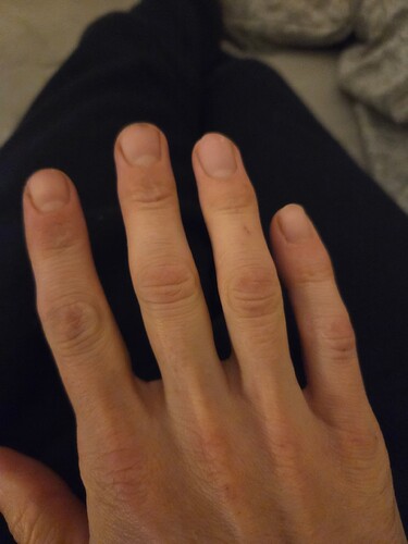 17643638373855272154416156230216