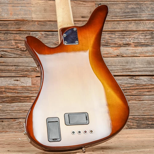 cmcjfpol3kvxslvhnrip