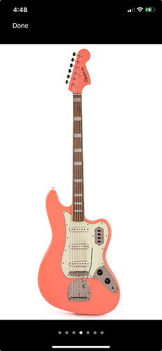 Screenshot 2024-09-30 at 4.48.51 PM