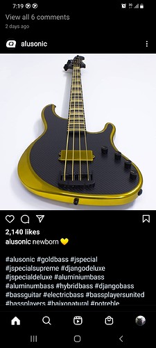 Screenshot_20210707-191944_Instagram