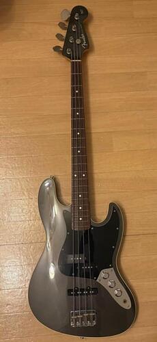 WhatsApp Image 2026-01-27 at 17.01.16