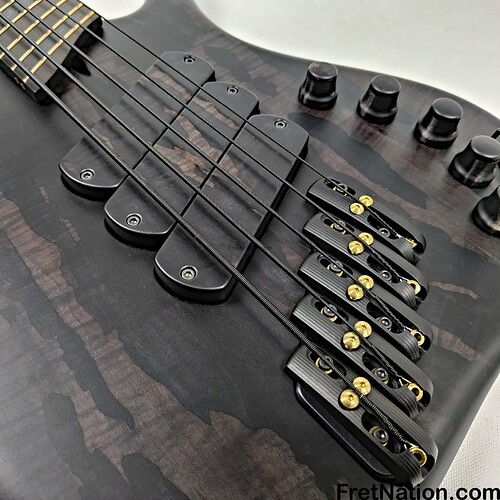 dingwall-mb-5-paul-hillacre-2025-06