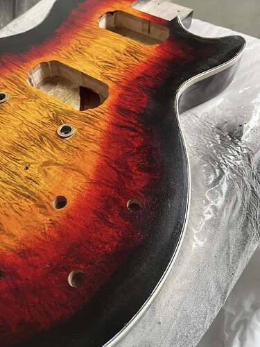 486402392_10232951835392968_390162232300386908_n