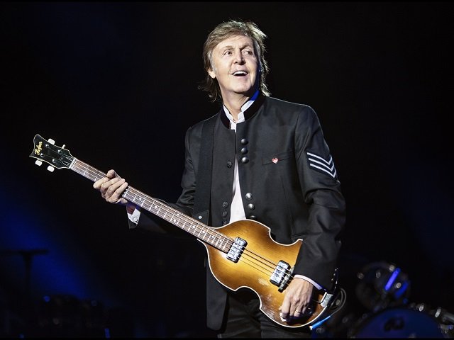 calendar-Paul-McCartney