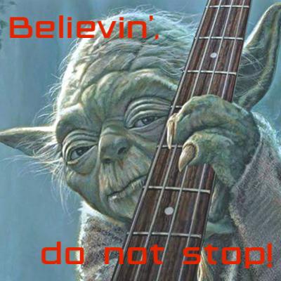 yoda%20bass