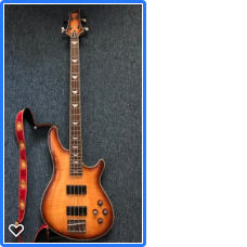 Schecter%20Bass%202