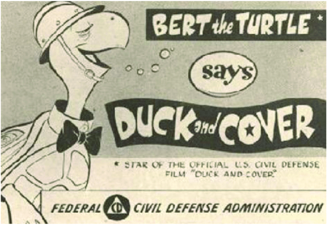 Duck-and-Cover-Bert-the-Turtle-1951-from-the-protective-action-campaign-produced-by