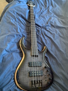 bass1