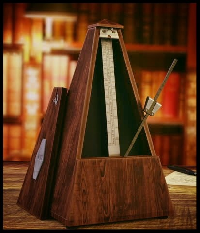 metronome