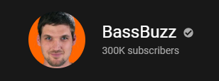 300k