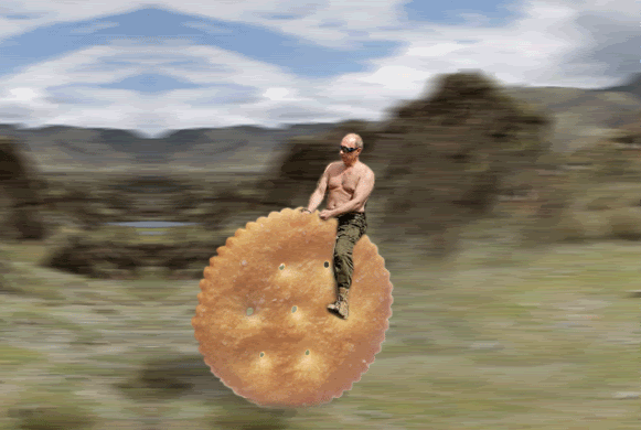 putin-on-the-ritz