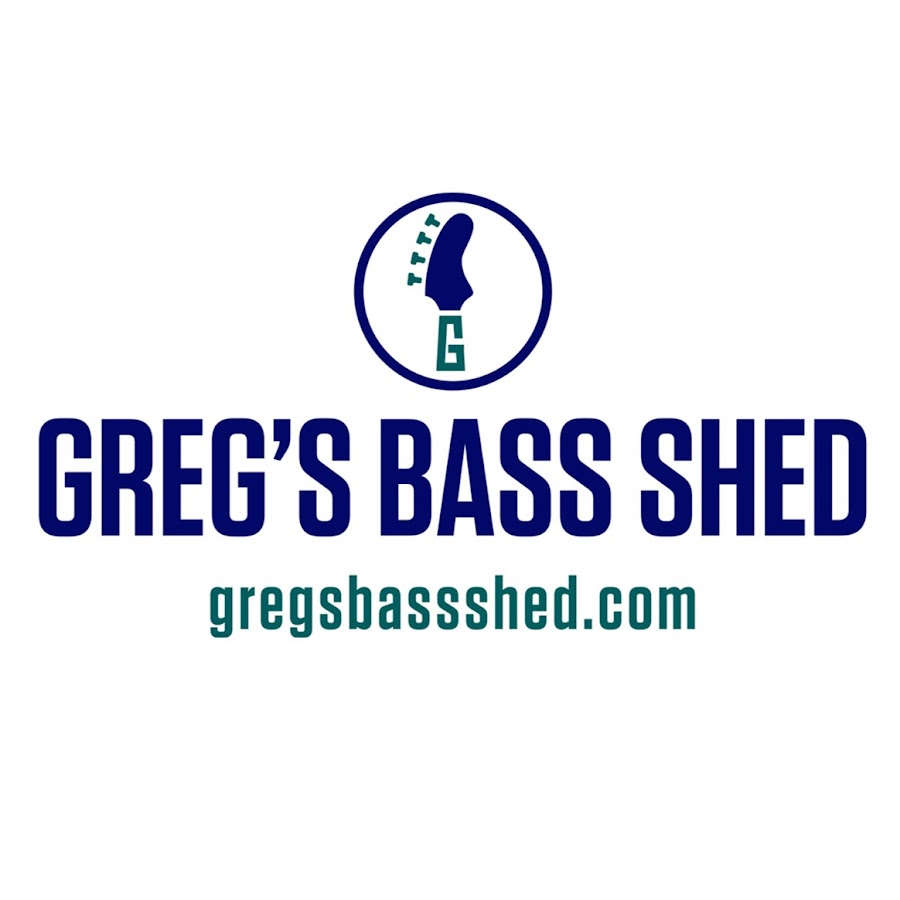 Playing the Blues Technique BassBuzz Forum