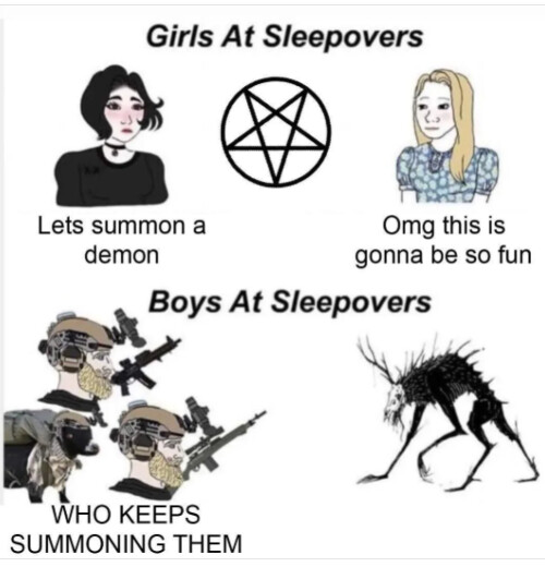 1787916962540
