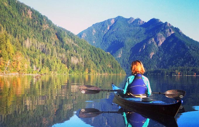lakecrescent_kayaking