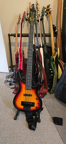 e81874bfe7271b96a7b9133b54f7b5aaf0b087d0_2_231x500