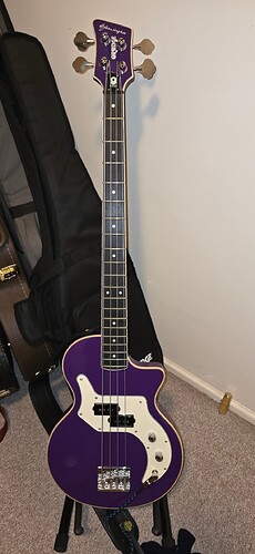 83ef45c421dedc6e0add23f5fefe7e945f048af4_2_230x500