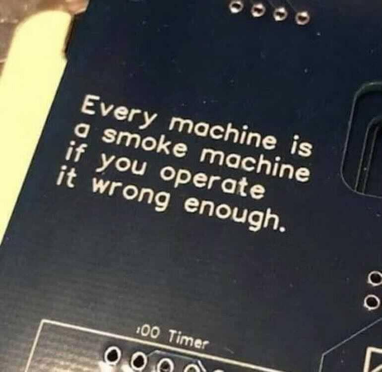 241058908_4374664185947860_2129297101841551207_n