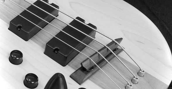 bassbridge