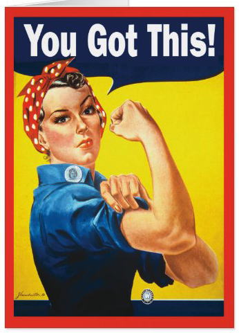 Screen Shot 2022-08-31 at 14.27.26