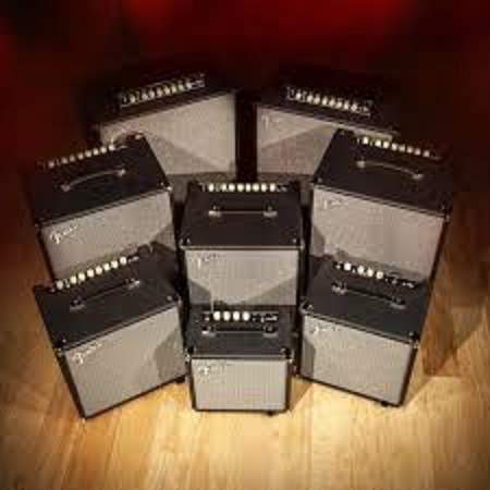 V3 Rumble 2014-today