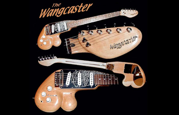 wangcaster-penis-guitar-1