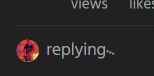 Recording 2024-09-18 183847