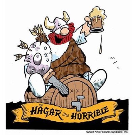 4ec01e080d528c27235e2c1bb29e579f1be0eb3e