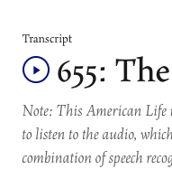 Screen Shot 2021-09-05 at 1.17.53 PM