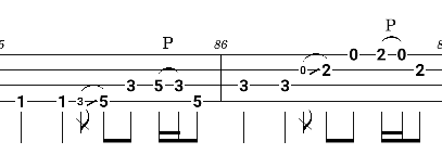 Screenshot 2025-12-10 at 10-33-55 (1) OFFICIAL THE BREAKUP SONG THEY DONT WRITE EM CHORDS & TABS by Greg Kihn Band @ Ultimate-Guitar.Com