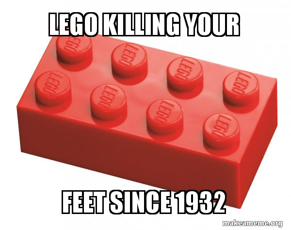 lego-killing-your