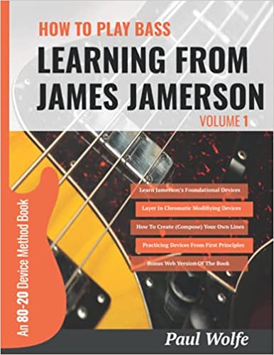 jamerson-book-amazon-image