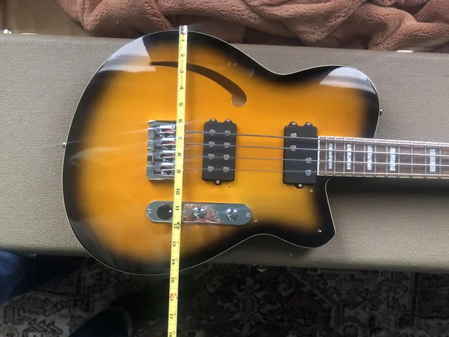 nbd-reverend-dub-king-v0-mifxklmlgqqc1