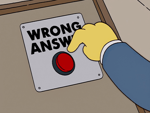 EJP00I9E1feMONI8XZ9QL6G_R4E=