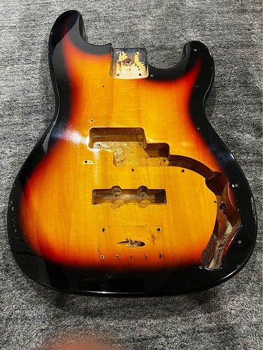 5a2e9e6d636d53531ed6ab4fcc0fd3f55563dbbd_2_375x500