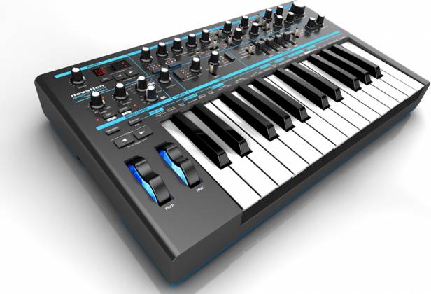 BassStation2_detail1