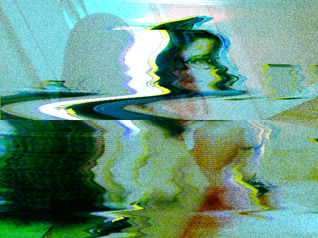 rjxu2qyRrqkA_LOxlA-flRx0uUrH6EBqrtrWEEP8Krs