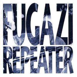 Fugazi_-_Repeater_cover