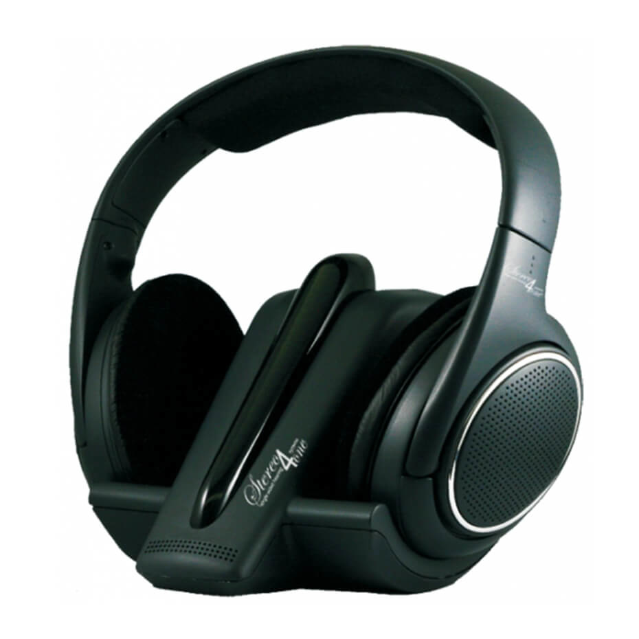 Headphones for People Deaf in One Ear Gear BassBuzz Forum