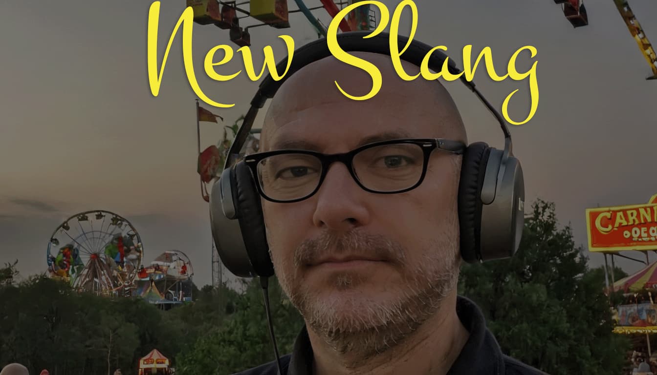 newslang_thumb