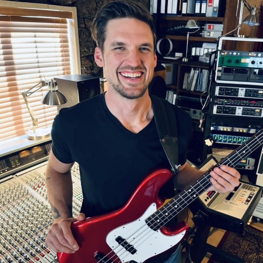 talkingbass-bassbuzz-interview-lounge-bassbuzz-forum