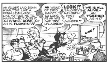 Li'l_Abner_3_-29-1947_Excerpt